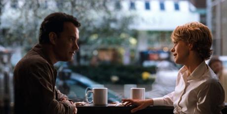 Top 100 Romantic Films: 10-6 youve-got-mail-coffee-shop_zps1wxnoqie