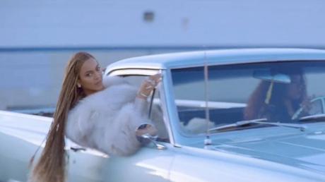 SNL: The Day Beyoncé Turned Black SNL: The Day Beyoncé Turned Black