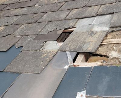 How Routine Maintenance and Regular Inspections Pay Off how routine maintenance and regular inspections pay off3