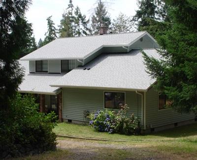 How Routine Maintenance and Regular Inspections Pay Off how routine maintenance and regular inspections pay off1