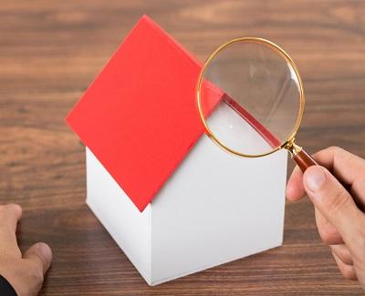 How Routine Maintenance and Regular Inspections Pay Off how routine maintenance and regular inspections pay off2