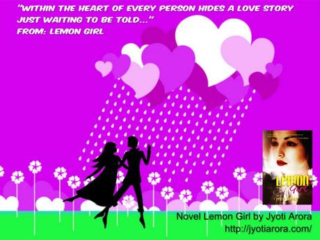 #FreeAlert : Lemon Girl ebook free on Amazon #FreeAlert : Lemon Girl ebook free on Amazon