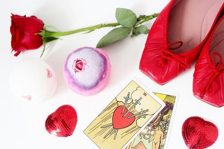 In Defence Of Valentine's Day