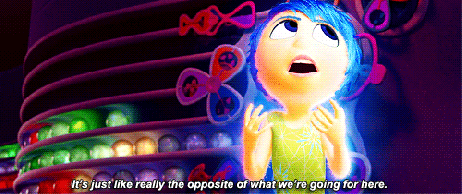 BAFTA 2016 – Predictions tumblr_nz83diuikd1qjtyubo2_500_zpsidujxdr3