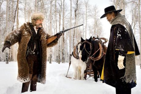 BAFTA 2016 – Predictions kurtrussellsamuelljacksonhatefuleight_zpsvkvhojs4
