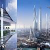 Study Reveals How the Way We Live Will Change in the Next 100 Years Study Reveals How the Way We Live Will Change in the Next 100 Years