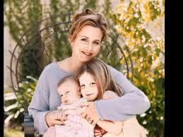 Beverly Hills 90210 Stars Today Beverly Hills 90210 Stars Today