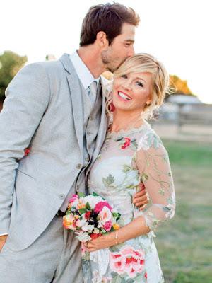 Beverly Hills 90210 Stars Today Beverly Hills 90210 Stars Today