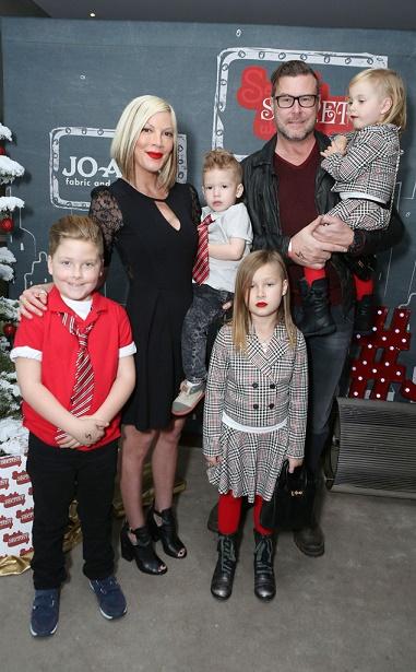 Beverly Hills 90210 Stars Today Beverly Hills 90210 Stars Today