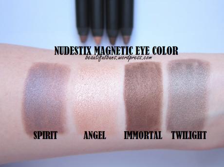 Nudestix Magnetic Eye Color (5)