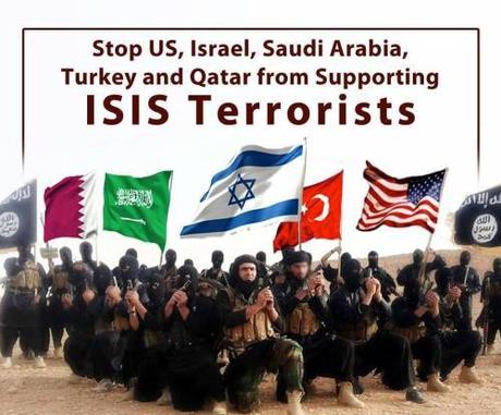 stop_israel_us_saudi_arabia_turkey_qatar_supporting_isis_terrorists stop_israel_us_saudi_arabia_turkey_qatar_supporting_isis_terrorists