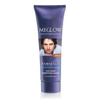 Best 10 Skin Whitening Products For Men Available Online