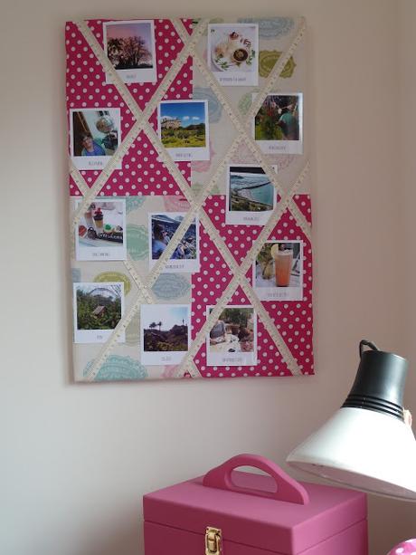 Bring Your Social Media Photos to Life with Cheerz Bring Your Social Media Photos to Life with Cheerz