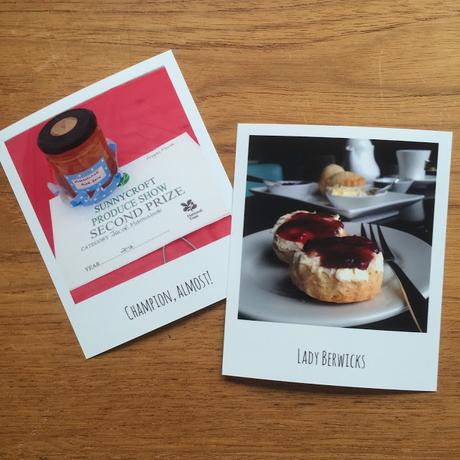 Favourite National Trust Photos Favourite National Trust Photos