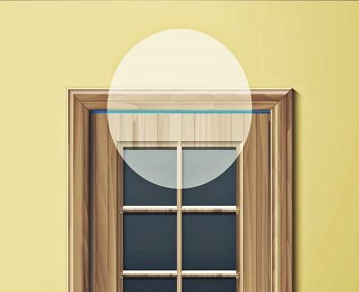 Troubleshooting Door Installations: Why Some New Doors Come With Problems troubleshooting door installations1