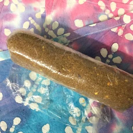 Kadhali Cookies -Gluten Free Satvik Delight Raw Banana Flour andAmaranth Cookie Kadhali Cookies -Gluten Free Satvik Delight Raw Banana Flour andAmaranth Cookie