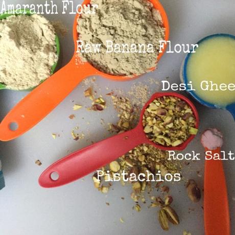 Kadhali Cookies -Gluten Free Satvik Delight Raw Banana Flour andAmaranth Cookie Kadhali Cookies -Gluten Free Satvik Delight Raw Banana Flour andAmaranth Cookie