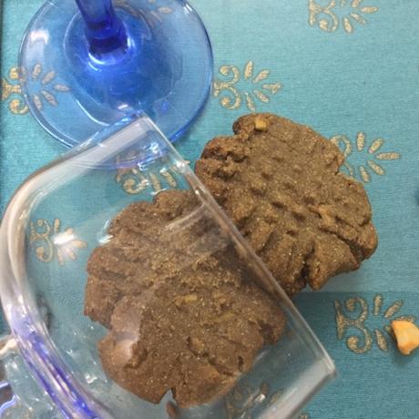 Kadhali Cookies -Gluten Free Satvik Delight Raw Banana Flour andAmaranth Cookie Kadhali Cookies -Gluten Free Satvik Delight Raw Banana Flour andAmaranth Cookie
