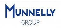 Munnelleys Group Logo