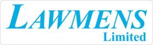 Lawmens Logo JPEG