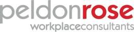 Peldon Rose Logo