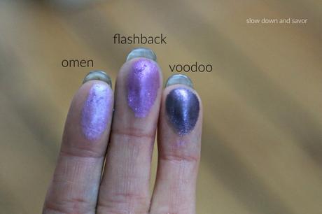 Urban Decay Urban Spectrum Palette Review and Swatches Urban Decay Urban Spectrum Palette Review and Swatches