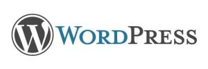 WordPress Leads the Way for Managed Content Websites