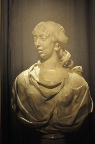 Samuel Pepys: Plague, Fire, Revolution _DSC0492
