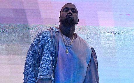 Kanye West SNL Meltdown Kanye West SNL Meltdown