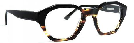 Eyewear trends for 2016 collections BOB SDRUNK SQUARE 03-01