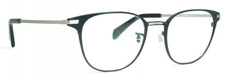 Eyewear trends for 2016 collections MADDOCK PAUL SMITH 4070 5218 50 20