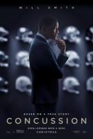 Concussion (2015) Review concussion_zpsxd08vcpp