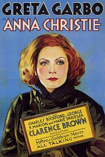 #2,012. Anna Christie  (1930)
