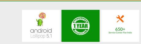 World`s Best Cheapest Smartphone Freedom 251 at just Rs 251 or $4-$5 World`s Best Cheapest Smartphone Freedom 251 at just Rs 251 or $4-$5