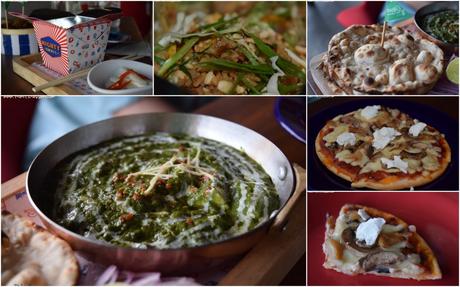 Mighty Small – Relive your childhood Mighty-Small-Rohit-Dassani-145