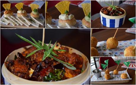 Mighty Small – Relive your childhood Mighty-Small-Rohit-Dassani-144