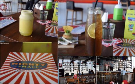 Mighty Small – Relive your childhood Mighty-Small-Rohit-Dassani-143