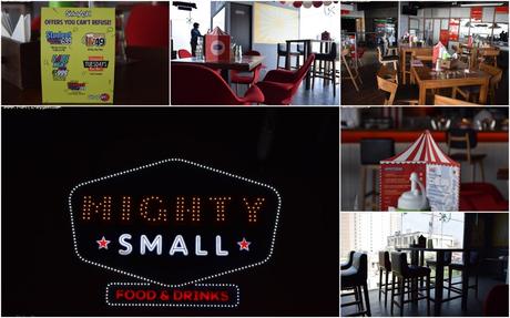 Mighty Small – Relive your childhood Mighty-Small-Rohit-Dassani-142