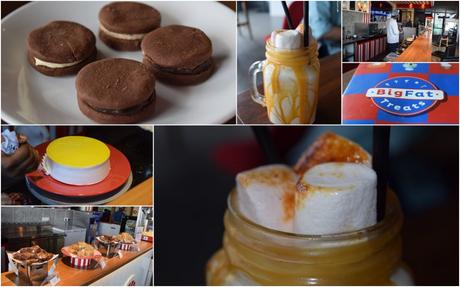 Mighty Small – Relive your childhood Mighty-Small-Rohit-Dassani-146