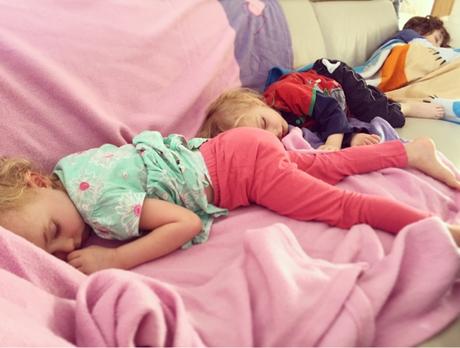 The Book of Us: Chapter 02 / Page 18 - Three Down The Book of Us: Chapter 02 / Page 18 - Three Down