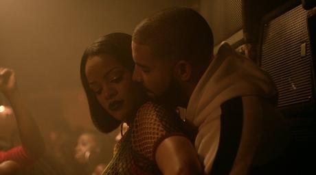 Rihanna – Work (Teaser) (Explicit) ft. Drake Rihanna – Work (Teaser) (Explicit) ft. Drake