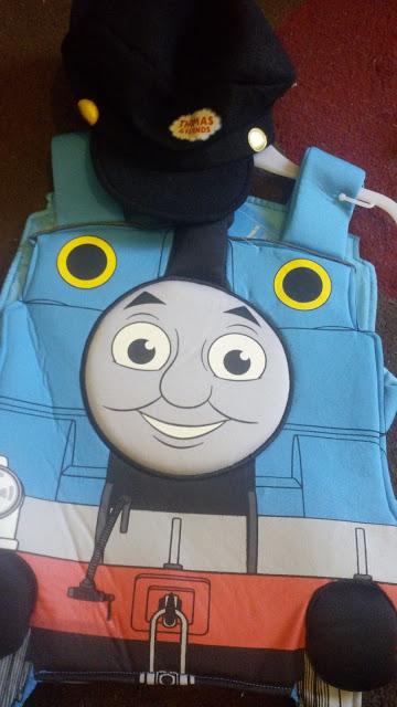 Thomas & Friends Fans