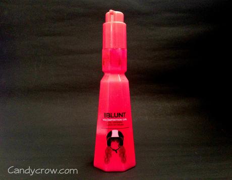 Blog Sale 2016 - PART 2 Blog Sale 2016 - PART 2