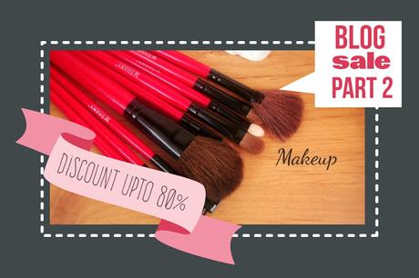 Blog Sale 2016 - PART 2 Blog Sale 2016 - PART 2