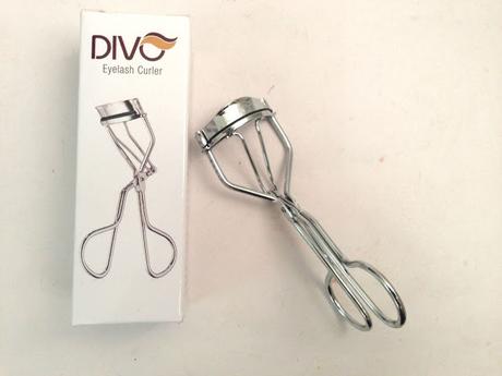 Blog Sale 2016 - PART 2 Blog Sale 2016 - PART 2