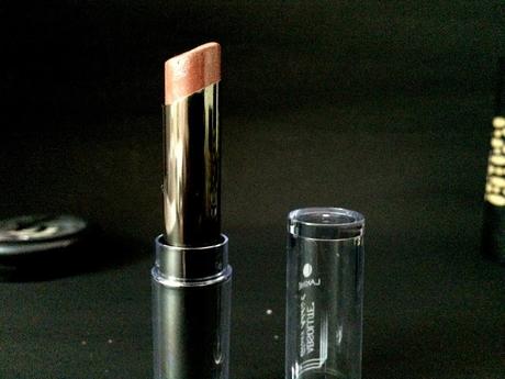 Blog Sale 2016 - PART 2 Blog Sale 2016 - PART 2