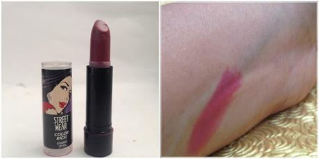 Blog Sale 2016 - PART 2 Blog Sale 2016 - PART 2