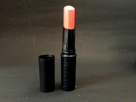 Blog Sale 2016 - PART 2 Blog Sale 2016 - PART 2