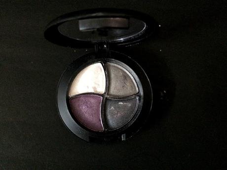 Blog Sale 2016 - PART 2 Blog Sale 2016 - PART 2