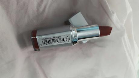 Blog Sale 2016 - PART 2 Blog Sale 2016 - PART 2